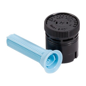 Rain Bird SQ Nozzle Half