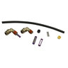 Rain Bird Elbow Filter Assy