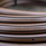 Rain Bird XFDe Series 17 mm Dripline 0.9 gph 12 in. Spacing 500 ft. (Sold per Roll)