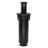 Rain Bird 11000 Series Sports & Large Turf Rotor 1-1/2 in. Acme Inlet 4 in. Riser w/ #48 Nozzle