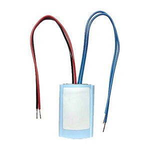 Rain Bird SD211 Turf Sensor Decoder