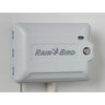 Rain Bird ESP-2WIRE Controller 50 Station Capacity Cabinet w/ Door Wall Mount Plastic 120VAC