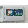 Rain Bird ESP-2WIRE Controller 50 Station Capacity Cabinet w/ Door Wall Mount Plastic 120VAC