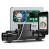 Rain Bird FG100 Flow Sensor 1 in.