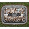 Rain Bird FG100 Flow Sensor 1 in.