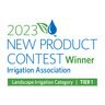 Rain Bird FG100 Flow Sensor 1 in.