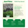 Rain Bird FG100 Flow Sensor 1 in.