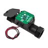 Rain Bird Ultrasonic Flow Sensor 2 in. NPT