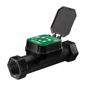 Rain Bird Ultrasonic Flow Sensor 2 in. NPT