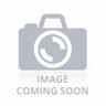 Bushing Bronze No Lead 1 in. x 3/4 in. 