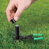 Rain Bird Sprayhead Pull-Up And Hold-Up Tool