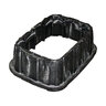 Rain Bird Standard Extension Valve Box 6 in.