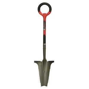 Root Slayer Root Slayer Shovel