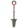 Root Slayer Root Slayer Shovel