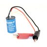 Rusco Click-It Valve Locator
