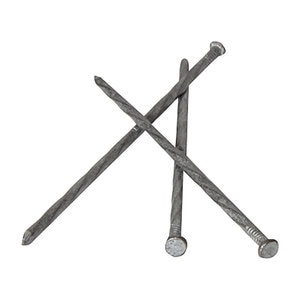 Bella Turf Nail 4 in. 50 lb. Box