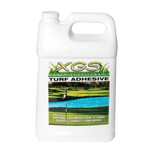 Rymar ACC Turf Mapei Turf Adhesive 1 Gal. (55 - 65 sq. ft. coverage)