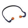 SAS Ear Plug - Banded