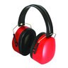 SAS Earmuff - Professional - Foldable Compact Design - Adjustable