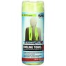 SAS Cooling Towel - 12.20