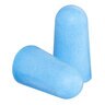 SAS Ear Plugs - Soft Foam - Corded (2 Pair/Pkg)