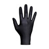 SAS Raven Nitrile Glove X-Large 100/Box SFTY