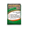PolySweep Polymeric Sand Gray 50 lb. bag