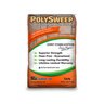 PolySweep Polymeric Sand Tan 50 lb. bag