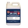 Surebond SB-1300 Joint Stabilizing Sealer 5 gal.
