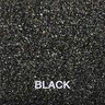 PolySweep Polymeric Sand Black 50 lb. Bag