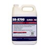 Surebond SB-1300 Joint Stabilizing Sealer 5 gal.