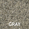 PolySweep Polymeric Sand Gray 50 lb. bag