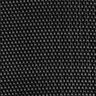 SRW Silt Fence Black 13 Stake 3 ft. x 100.