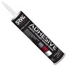 SRW Adhesive 28 oz. Tube