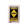 Sakrete Concrete Mix 