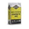 Sakrete Concrete Mix 