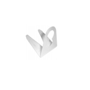 Seasonal Source Shingle Tab for C7 & C9 Lights