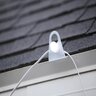 Seasonal Source Shingle Tab for C7 & C9 Lights