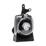 Seasonal Source Outdoor 2 Outlet Mechanical Timer