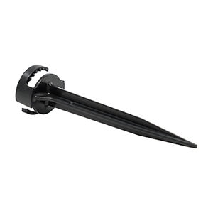 Seasonal Source 5 in. Universal Light Stake
