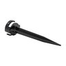 Seasonal Source 5 in. Universal Light Stake