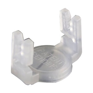 Seasonal Source 9 Magnetic Clip for C7 & C9 Sockets