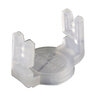 Seasonal Source 9 Magnetic Clip for C7 & C9 Sockets