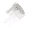 Seasonal Source 9 Magnetic Clip for C7 & C9 Sockets