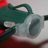 Seasonal Source 9 Magnetic Clip for C7 & C9 Sockets