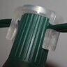 Seasonal Source 9 Magnetic Clip for C7 & C9 Sockets