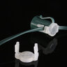 Seasonal Source 9 Magnetic Clip for C7 & C9 Sockets