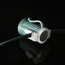 Seasonal Source 9 Magnetic Clip for C7 & C9 Sockets