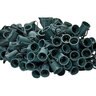 Seasonal Source C7 1000 ft. 18awg spool, SPT-2 spool; 12 in. spacing; Green Cord; Green Sockets