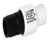 Senninger Low Flow Pressure Regulator 0.5 GMP-8.0 GPM 3/4 in. FIPT x FIPT 30 PSI
